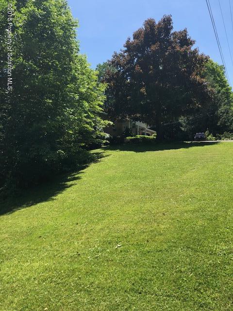 301 Velview Road Moscow, PA 18444 - Photo 39 of 41 Gallery Image 39
