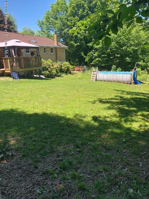 301 Velview Road Moscow, PA 18444 - Photo 40 of 41 Gallery Image 40