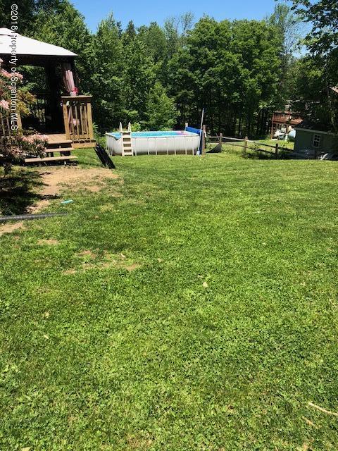 301 Velview Road Moscow, PA 18444 - Photo 41 of 41 Gallery Image 41