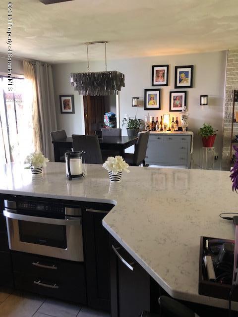 301 Velview Road Moscow, PA 18444 - Photo 5 of 41 Gallery Image 5