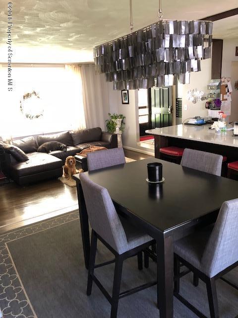 301 Velview Road Moscow, PA 18444 - Photo 6 of 41 Gallery Image 6