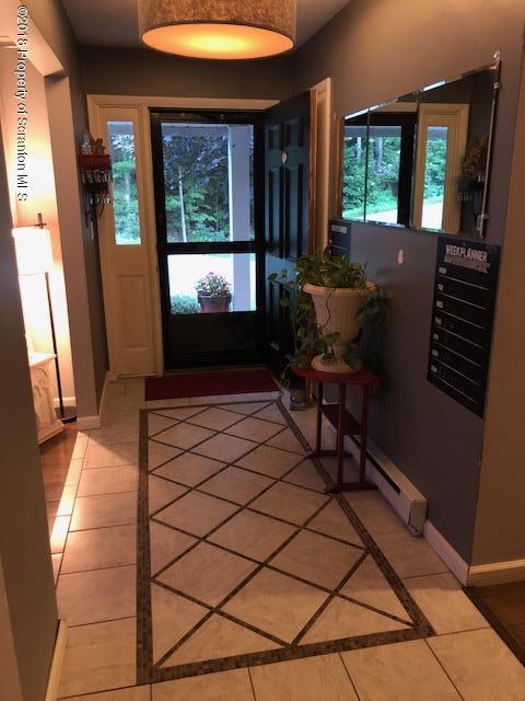 301 Velview Road Moscow, PA 18444 - Photo 8 of 41 Gallery Image 8