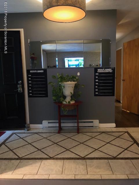 301 Velview Road Moscow, PA 18444 - Photo 9 of 41 Gallery Image 9