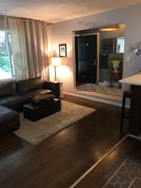 301 Velview Road Moscow, PA 18444 - Photo 10 of 41 Gallery Image 10