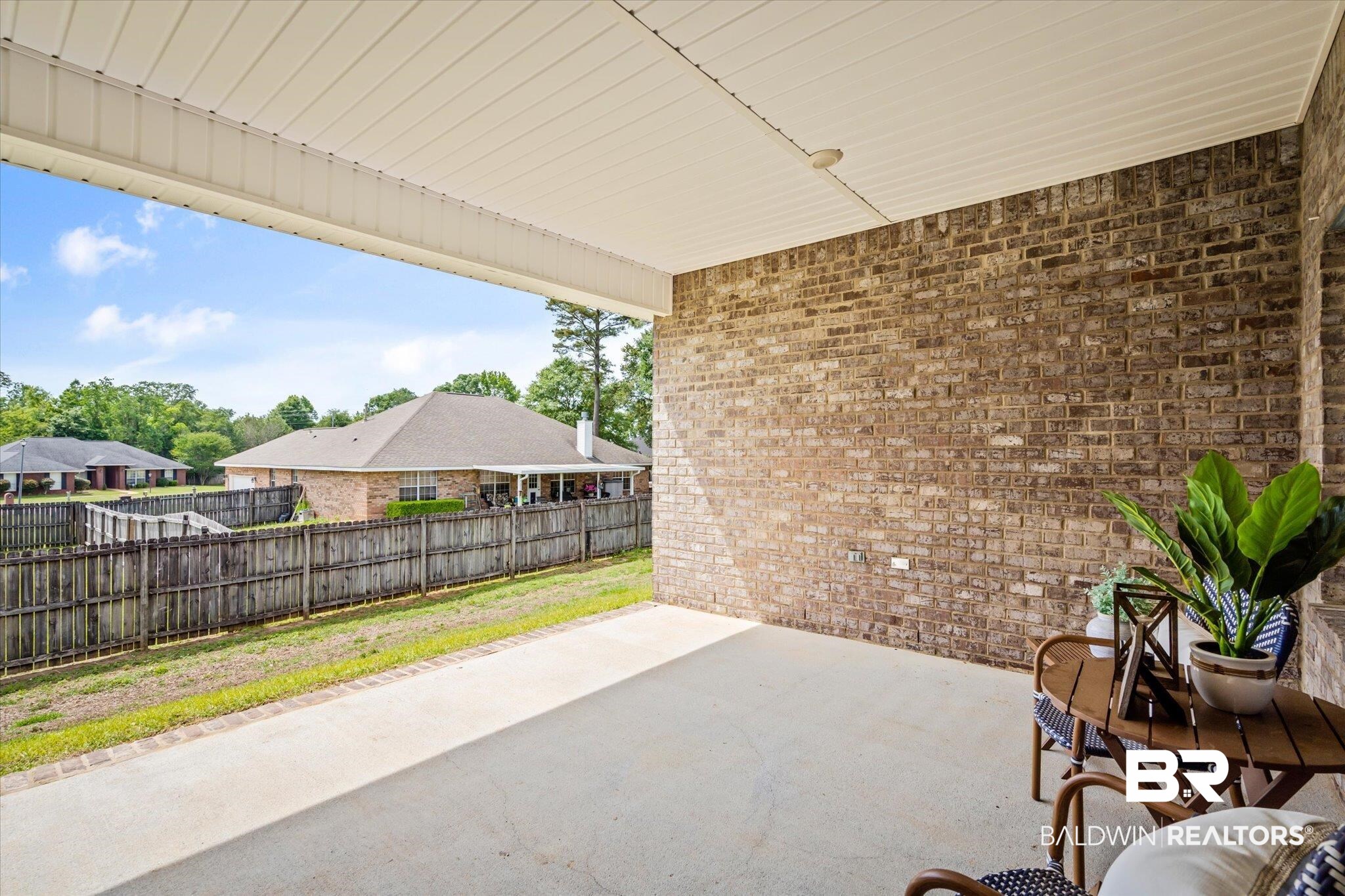 1306 Redland Street Mobile, AL 36695 - Photo 19 of 22
