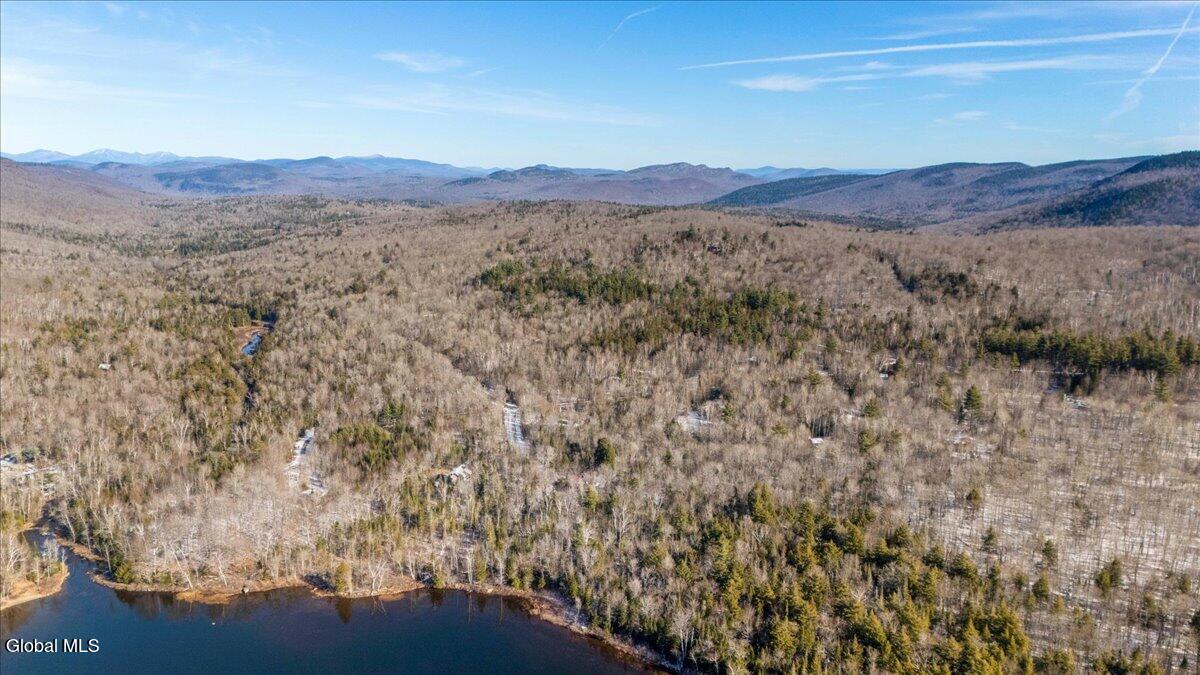 4h Rd Johnsburg Ny 12856 Road North River, NY 12856 - Photo 15 of 21 1-DJI_20251120115516_0093_D