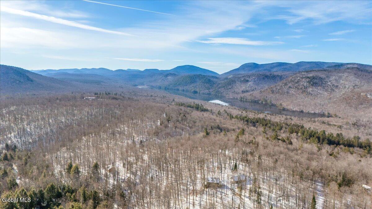 4h Rd Johnsburg Ny 12856 Road North River, NY 12856 - Photo 18 of 21 4-DJI_20251120115747_0111_D