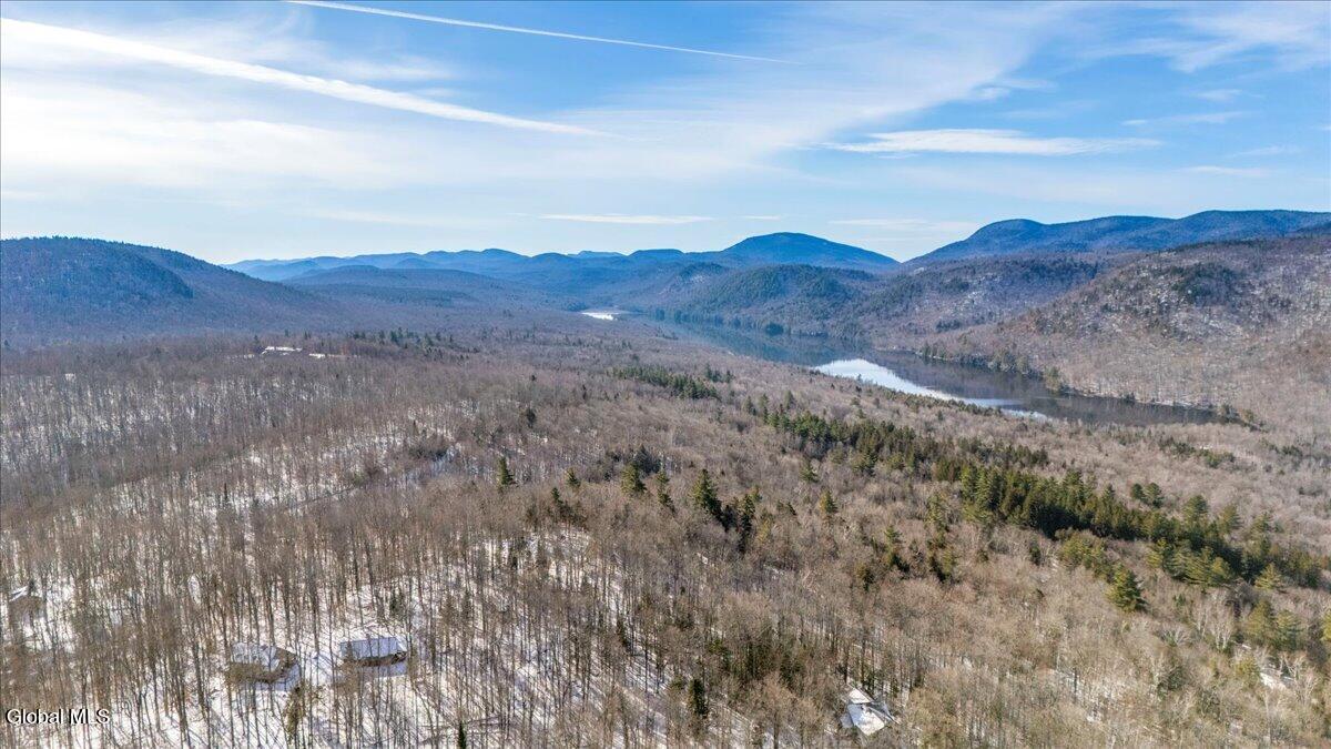 4h Rd Johnsburg Ny 12856 Road North River, NY 12856 - Photo 19 of 21 5-DJI_20251120115758_0114_D