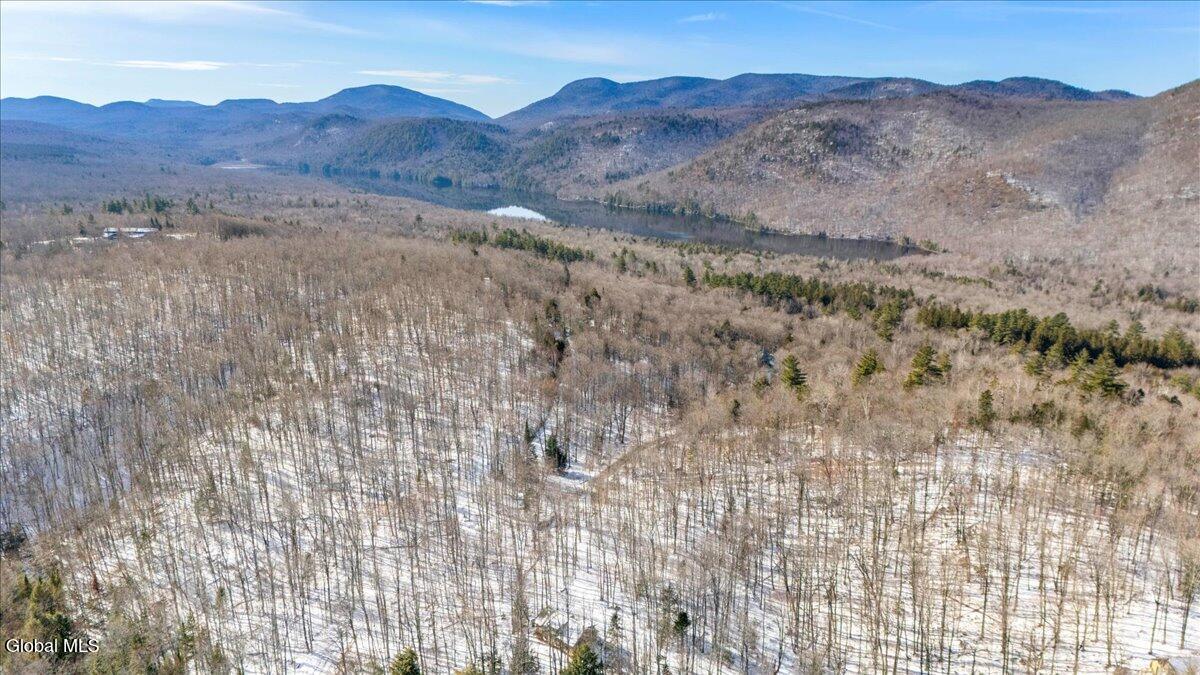 4h Rd Johnsburg Ny 12856 Road North River, NY 12856 - Photo 4 of 21 9-DJI_20251120120411_0144_D