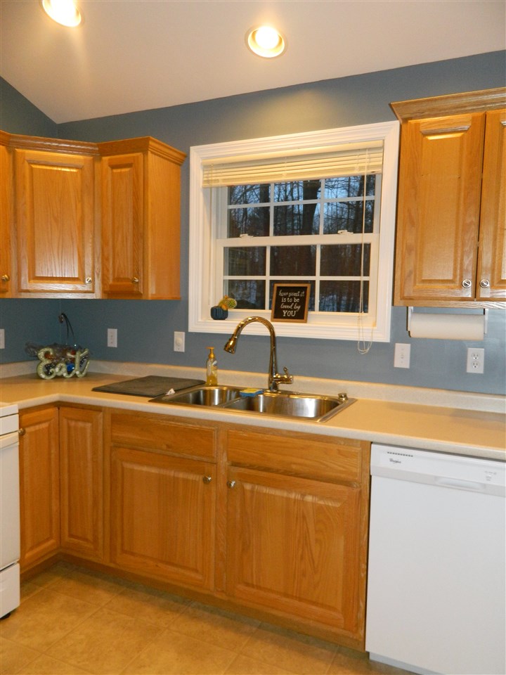 10 Ela Mill Road New Durham, NH 03855 - Photo 13 of 40 Gallery Image 13
