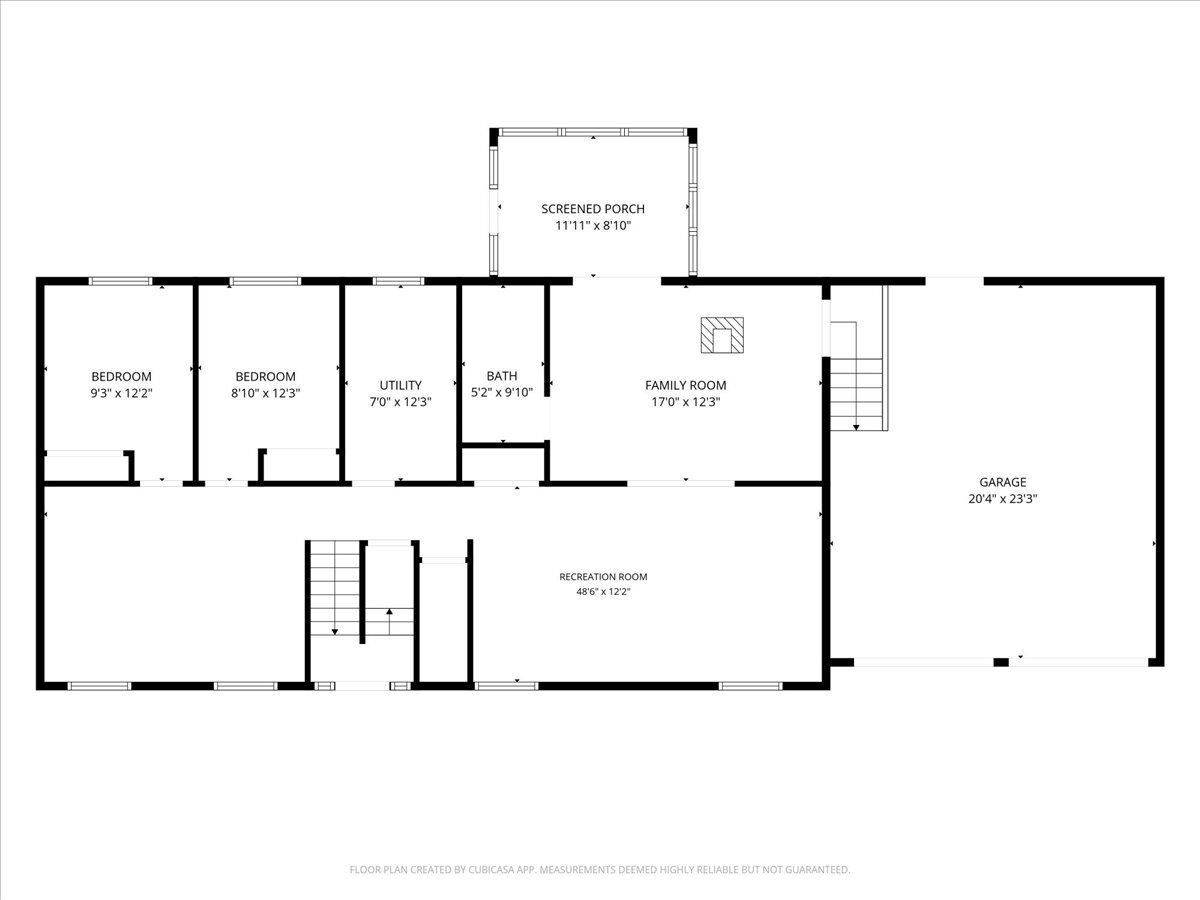 3333 Rocky Point Road Springfield, OH 45502 - Photo 50 of 51 Gallery Image 50