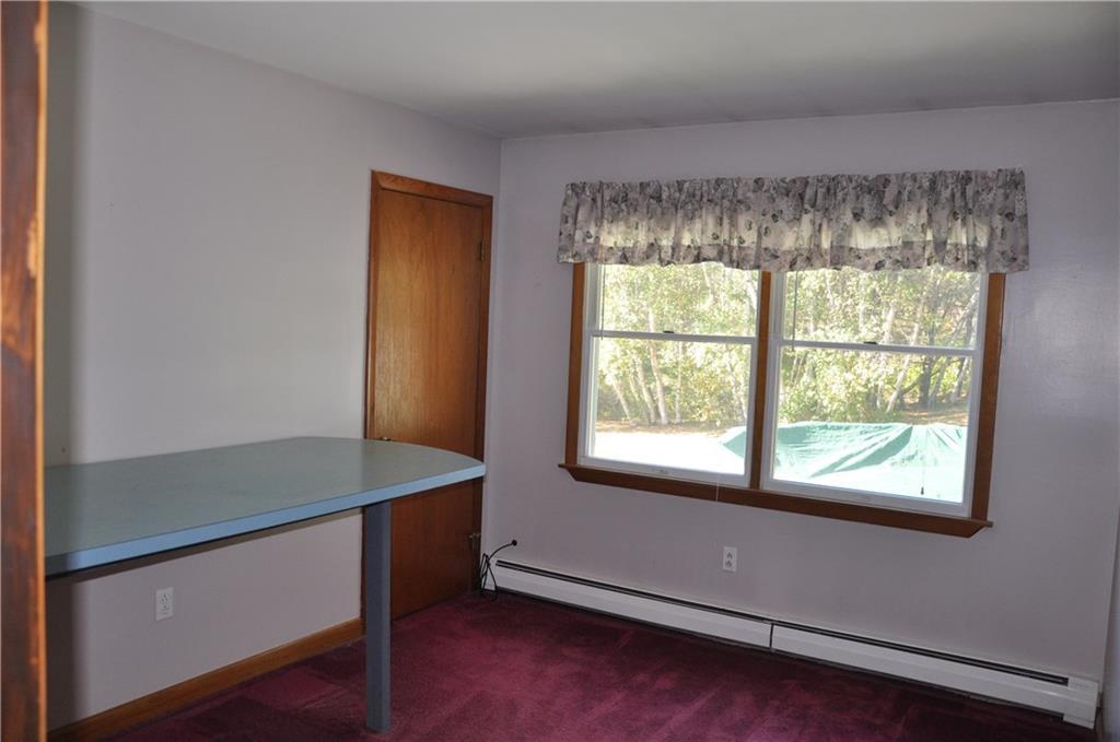 1004 Mutton Lane Veazie, ME 04401 - Photo 18 of 35 Photo