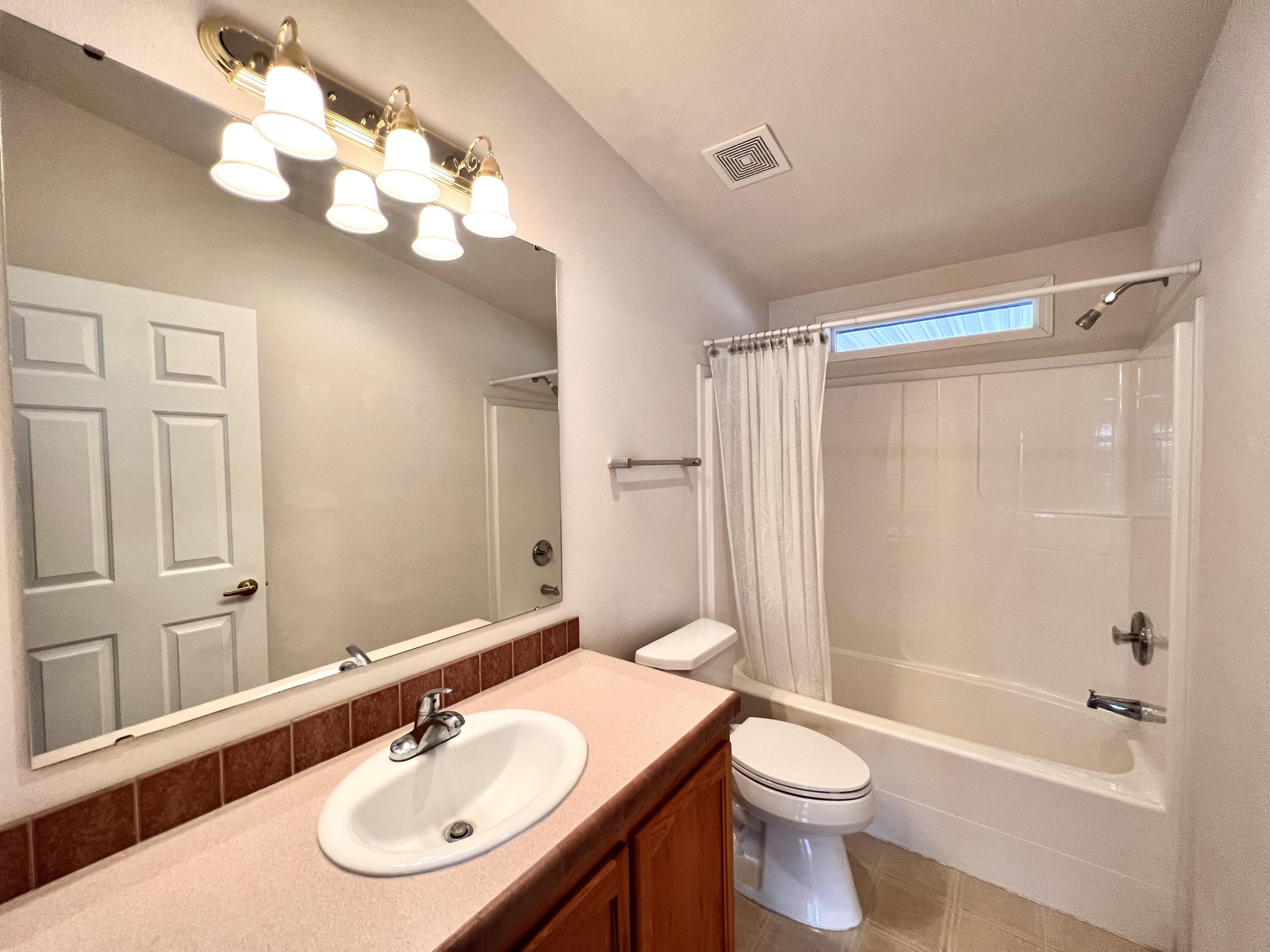 15966 Southeast Pecos Road Prineville, OR 97754 - Photo 32 of 41 33