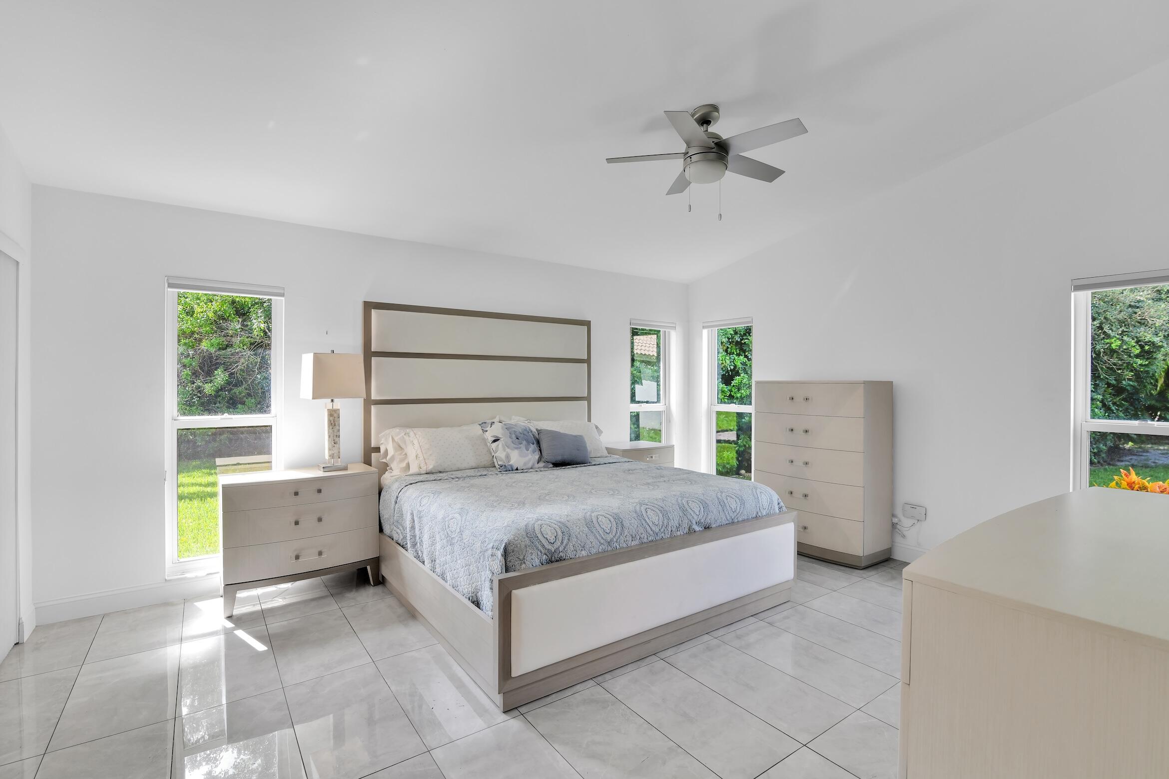 7962 Cloverfield Circle Boca Raton, FL 33433 - Photo 26 of 33 7962 Cloverfield Cir Boca Raton - 43
