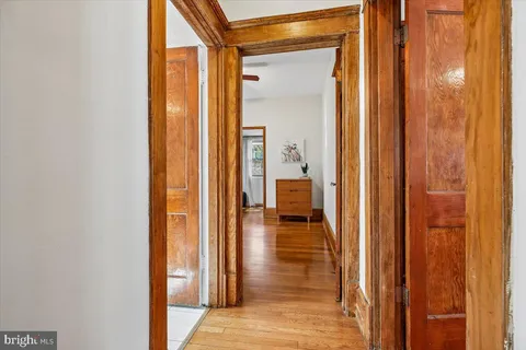 $949,500 | 5511 Alta Vista Road, Bethesda, MD 20814