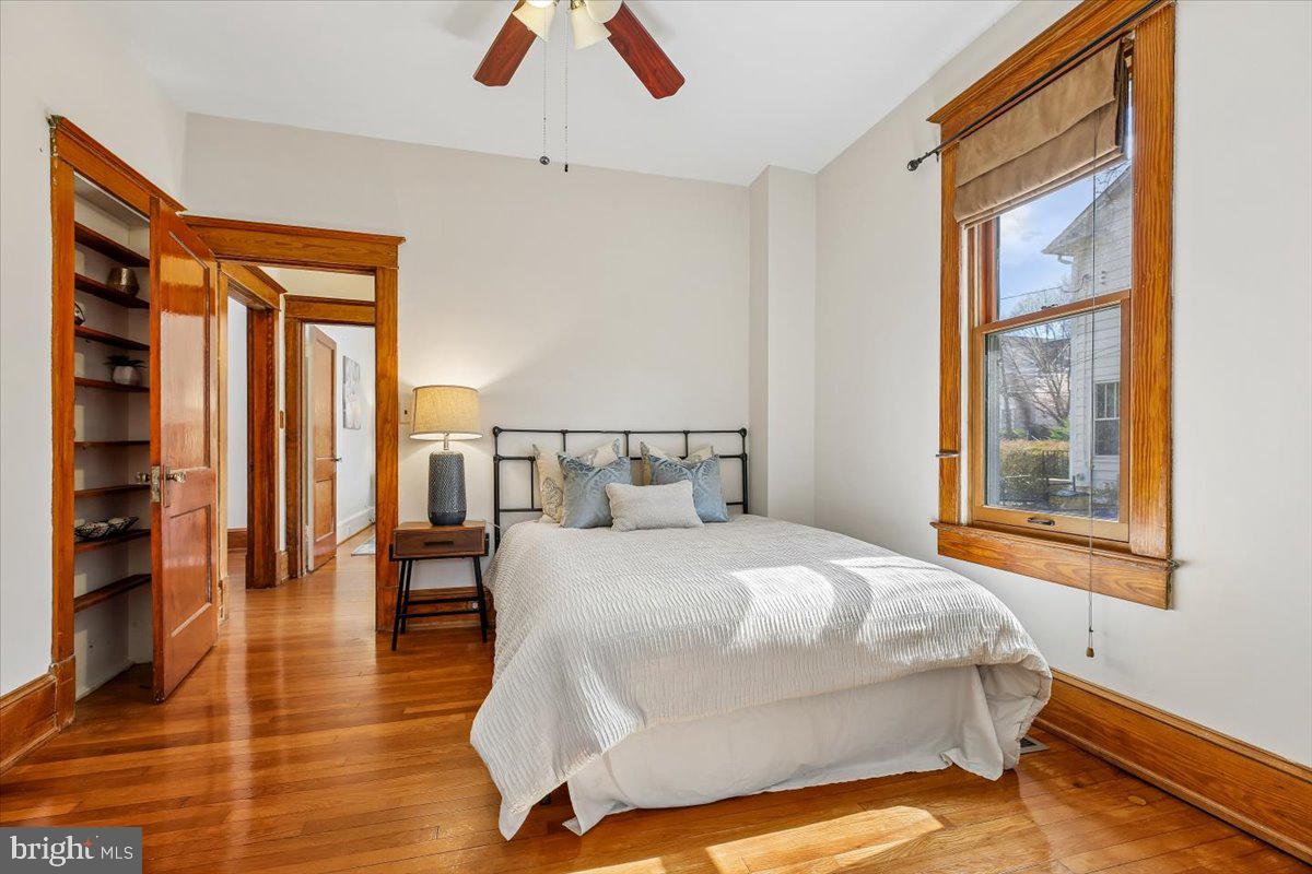 5511 Alta Vista Road Bethesda, MD 20814 - Photo 18 of 54