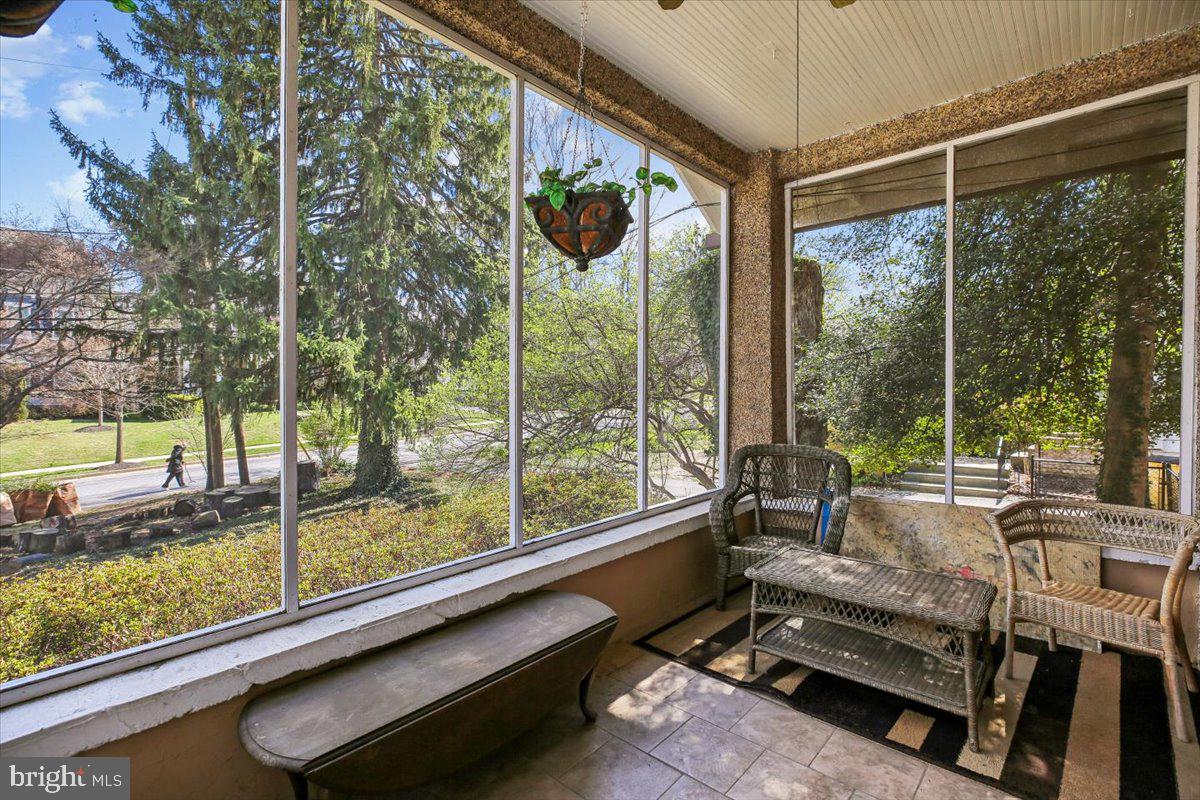 5511 Alta Vista Road Bethesda, MD 20814 - Photo 2 of 54