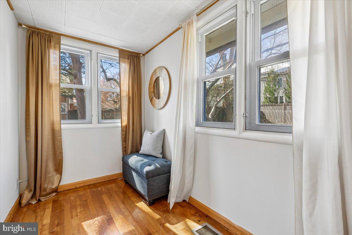 5511 Alta Vista Road Bethesda, MD 20814 - Photo 21 of 54