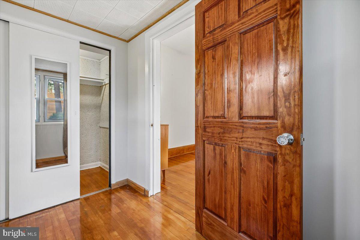 5511 Alta Vista Road Bethesda, MD 20814 - Photo 22 of 54