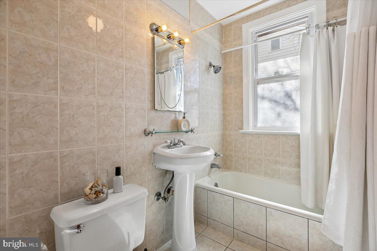 5511 Alta Vista Road Bethesda, MD 20814 - Photo 23 of 54