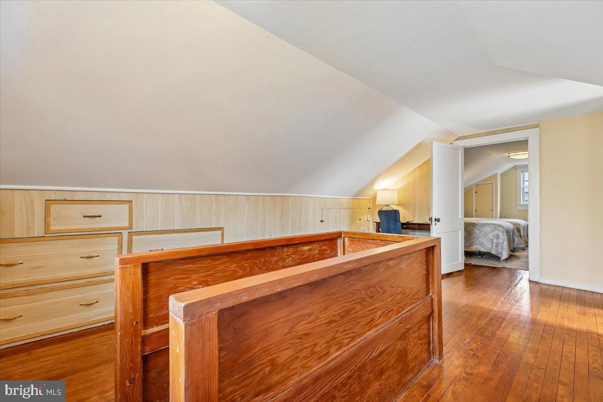 5511 Alta Vista Road Bethesda, MD 20814 - Photo 28 of 54