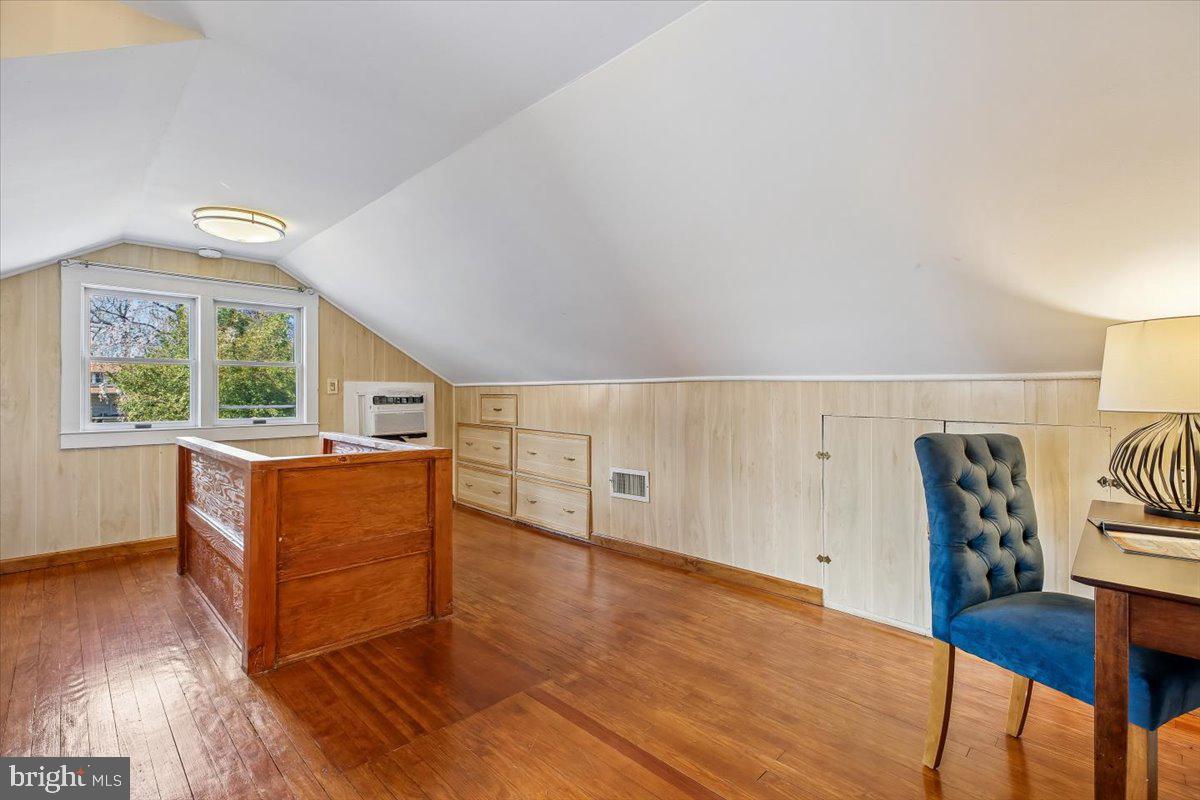 5511 Alta Vista Road Bethesda, MD 20814 - Photo 29 of 54