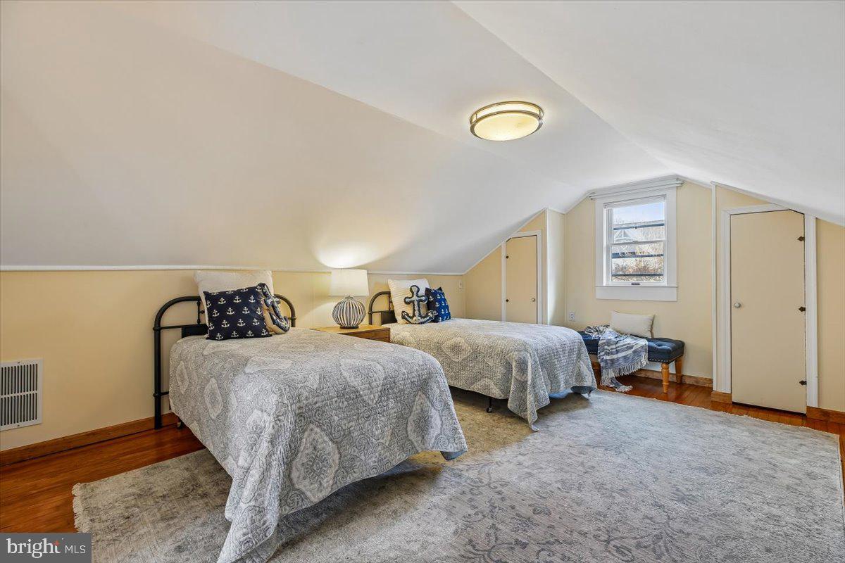 5511 Alta Vista Road Bethesda, MD 20814 - Photo 30 of 54