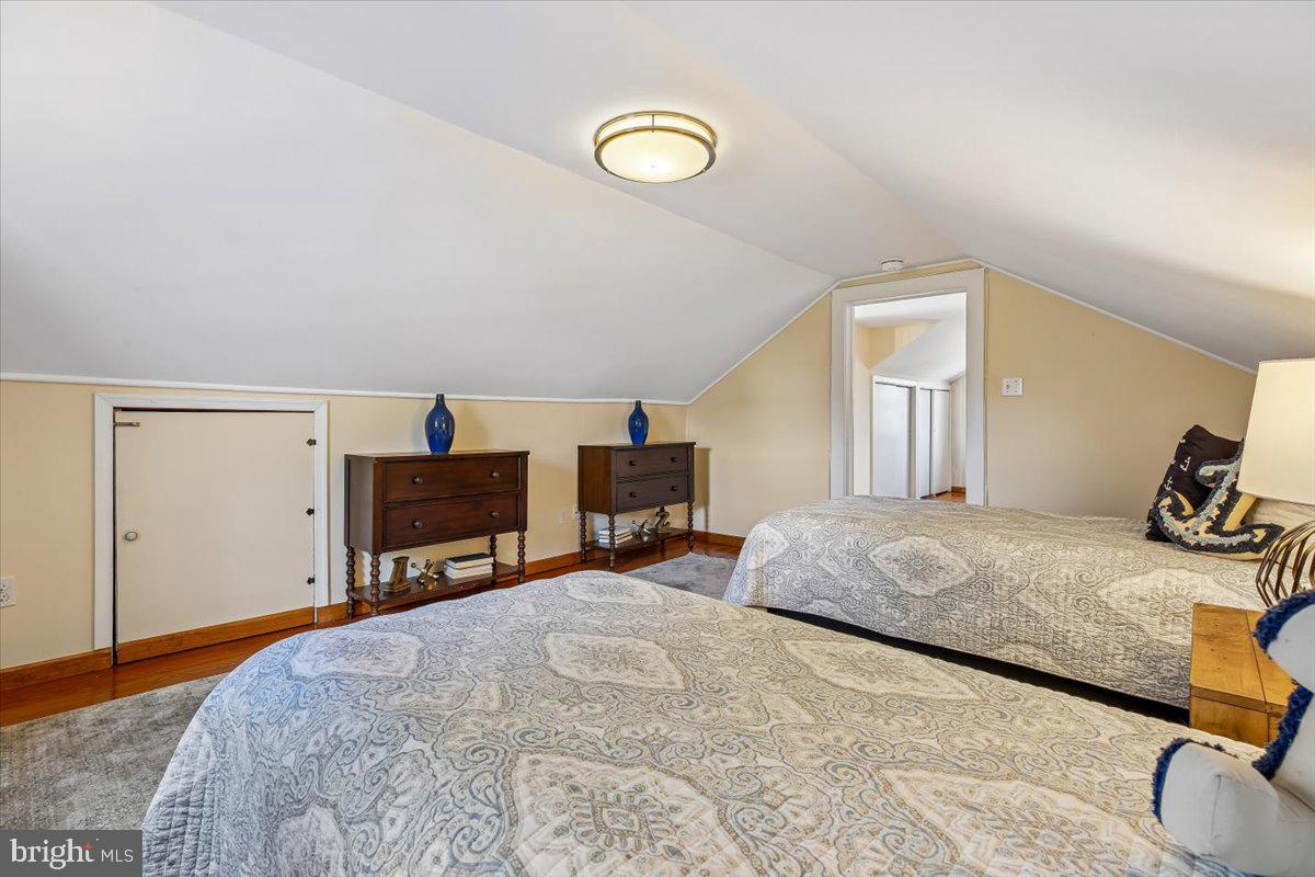 5511 Alta Vista Road Bethesda, MD 20814 - Photo 31 of 54