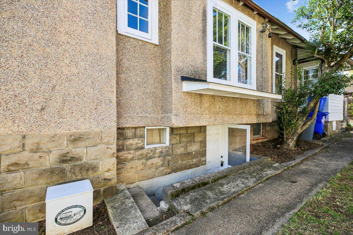 5511 Alta Vista Road Bethesda, MD 20814 - Photo 41 of 54