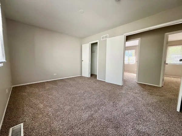 $310,000 | 149 Highbury Drive, Elgin, IL 60120