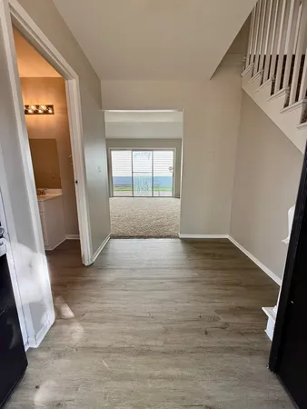 $310,000 | 149 Highbury Drive, Elgin, IL 60120