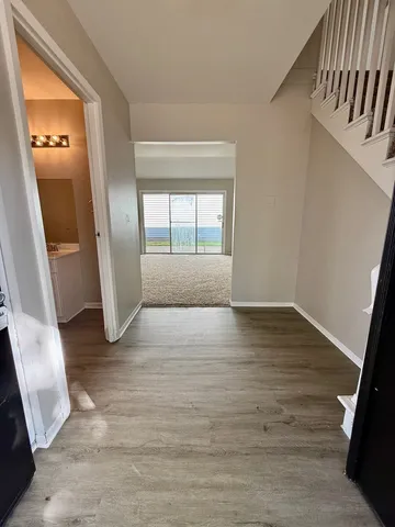 $329,000 | 149 Highbury Drive, Elgin, IL 60120