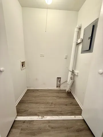 $329,000 | 149 Highbury Drive, Elgin, IL 60120