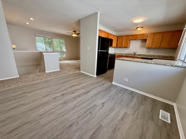 $329,000 | 149 Highbury Drive, Elgin, IL 60120