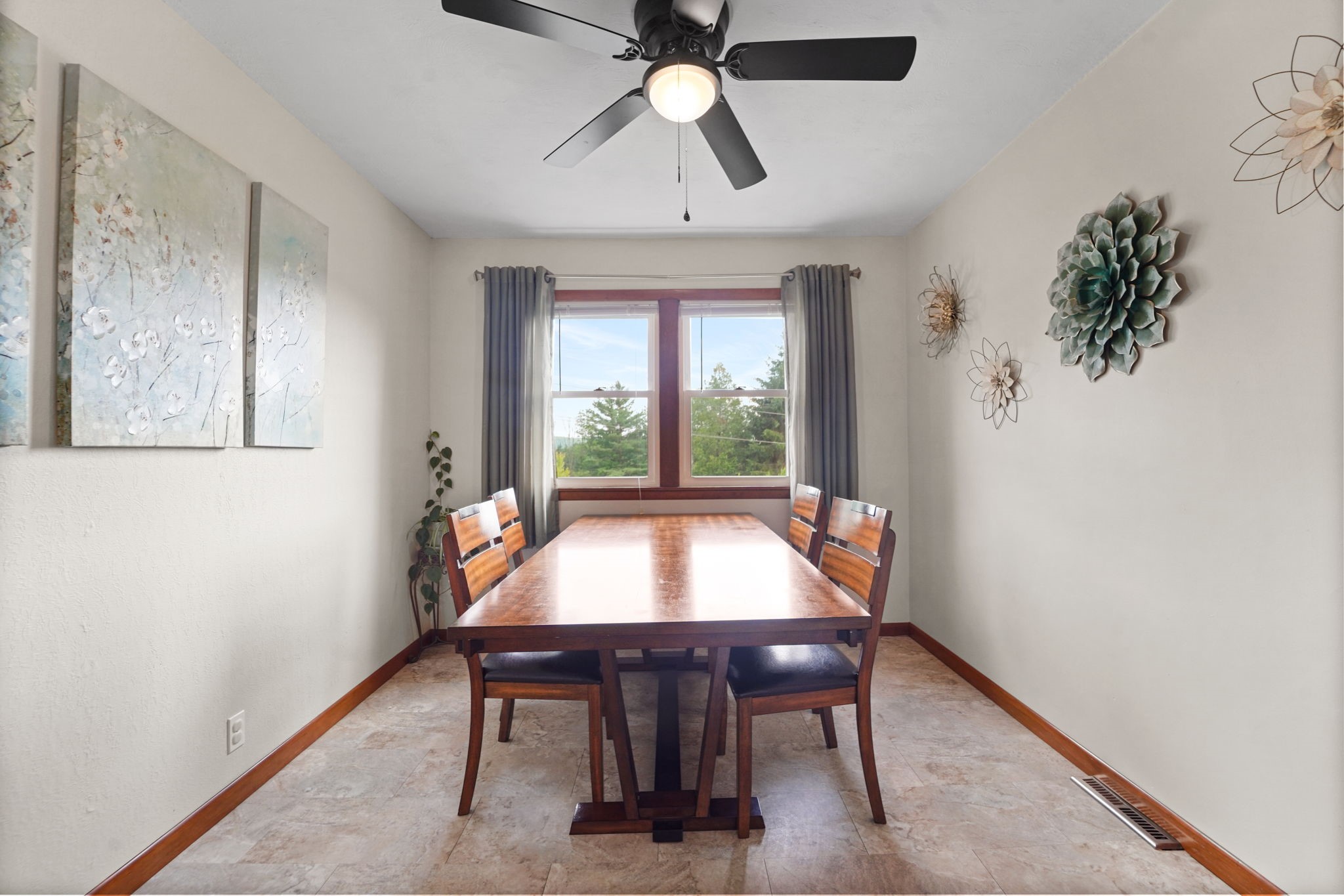 3297 Gillespie Road Binghamton, NY 13903 - Photo 11 of 42