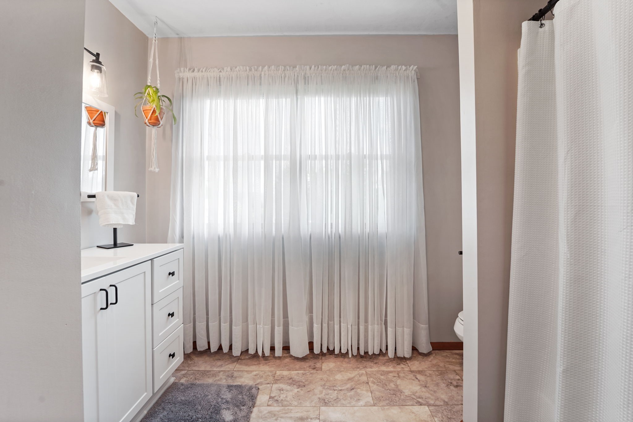 3297 Gillespie Road Binghamton, NY 13903 - Photo 13 of 42