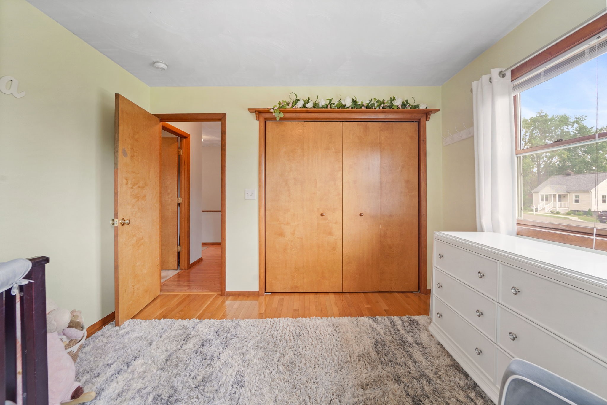 3297 Gillespie Road Binghamton, NY 13903 - Photo 14 of 42