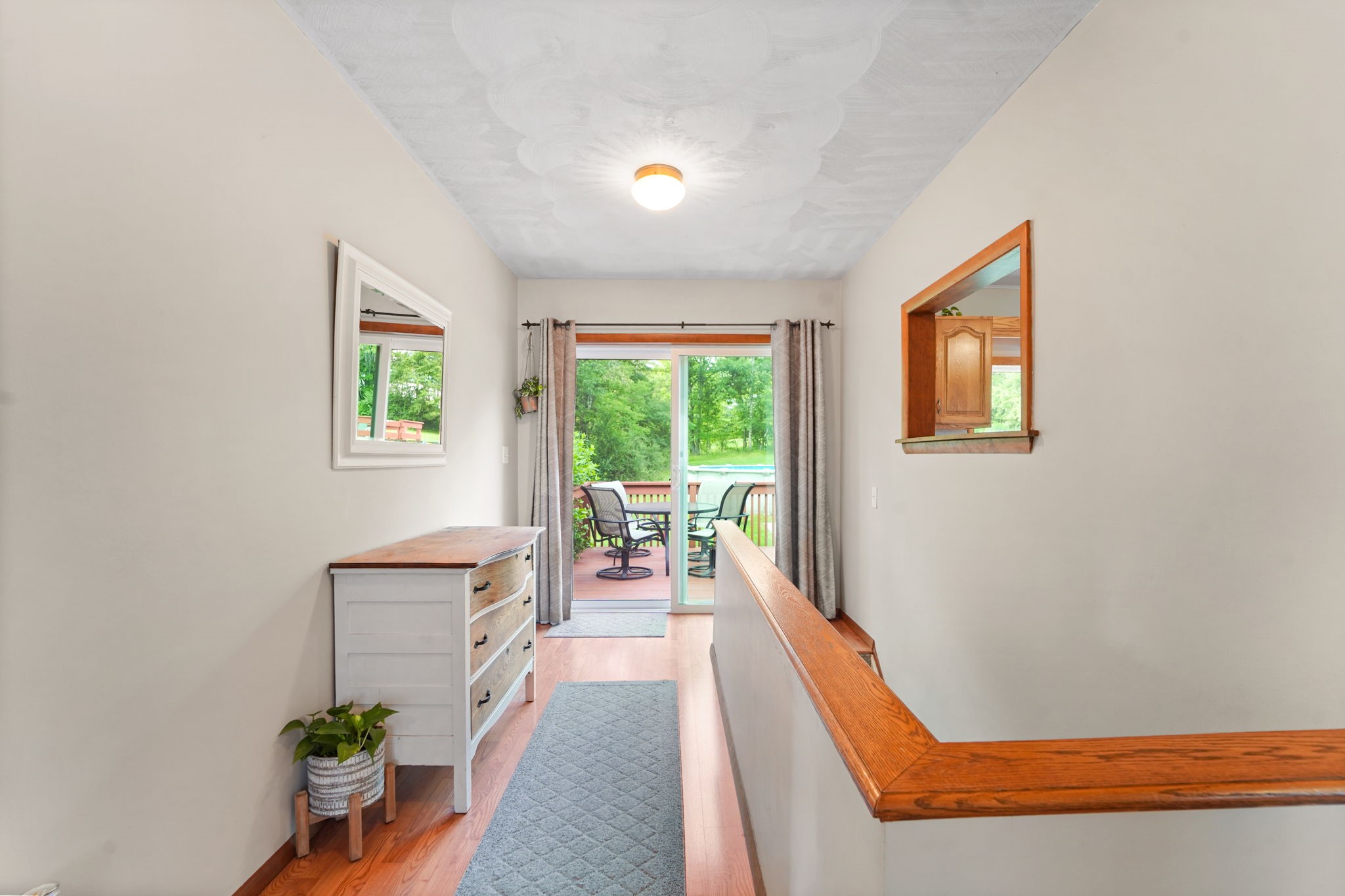 3297 Gillespie Road Binghamton, NY 13903 - Photo 15 of 42