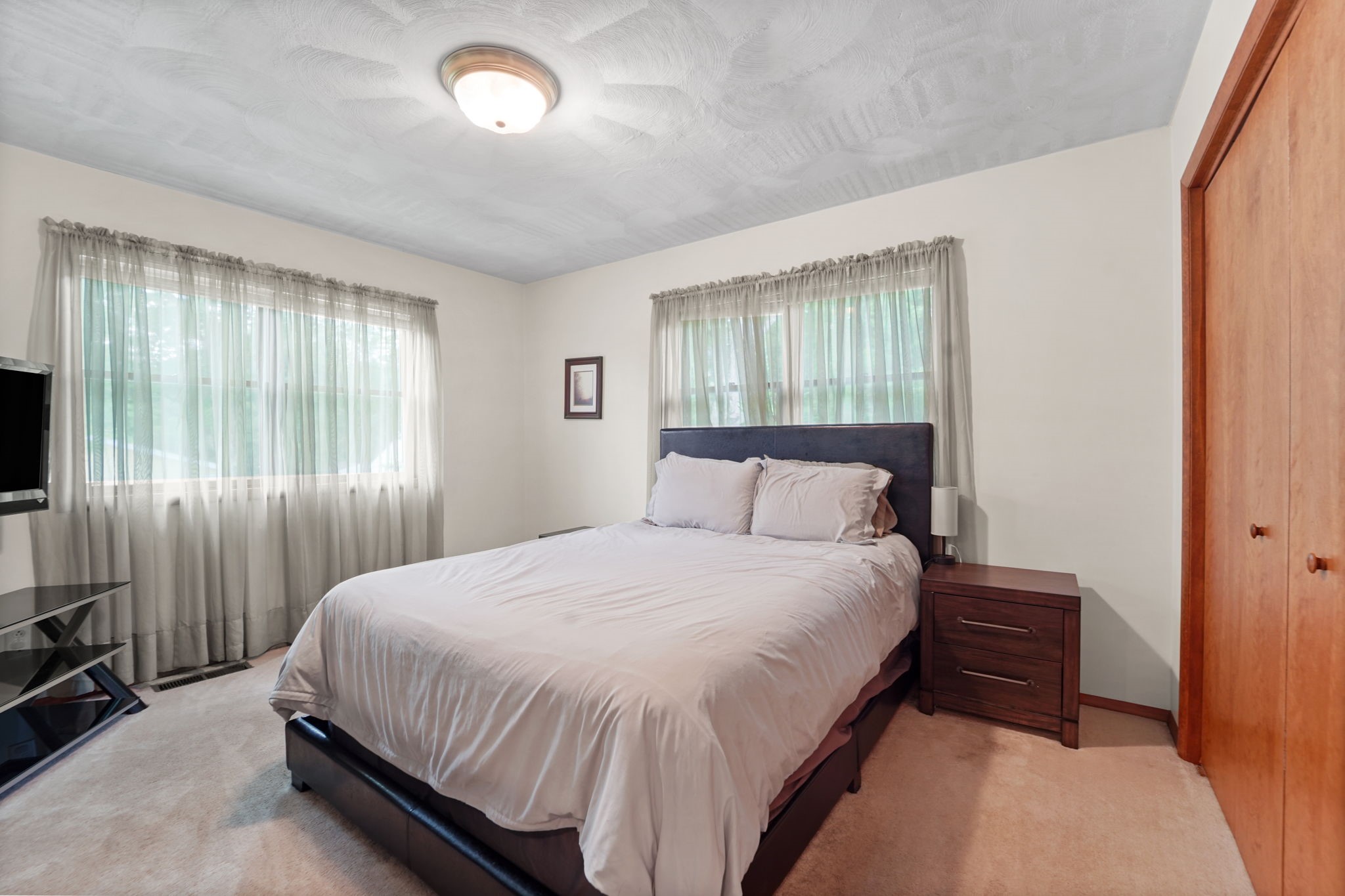 3297 Gillespie Road Binghamton, NY 13903 - Photo 17 of 42