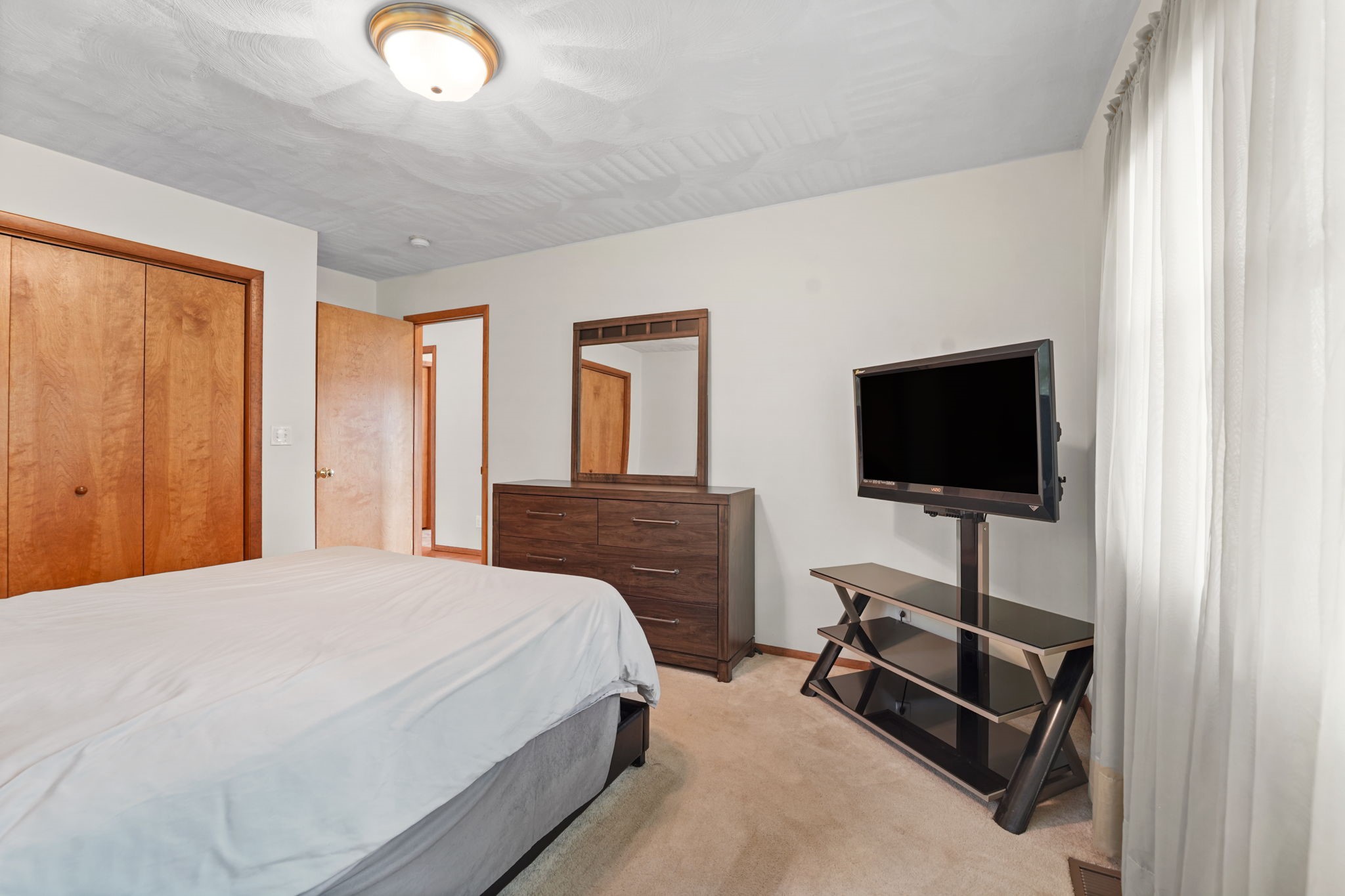 3297 Gillespie Road Binghamton, NY 13903 - Photo 18 of 42