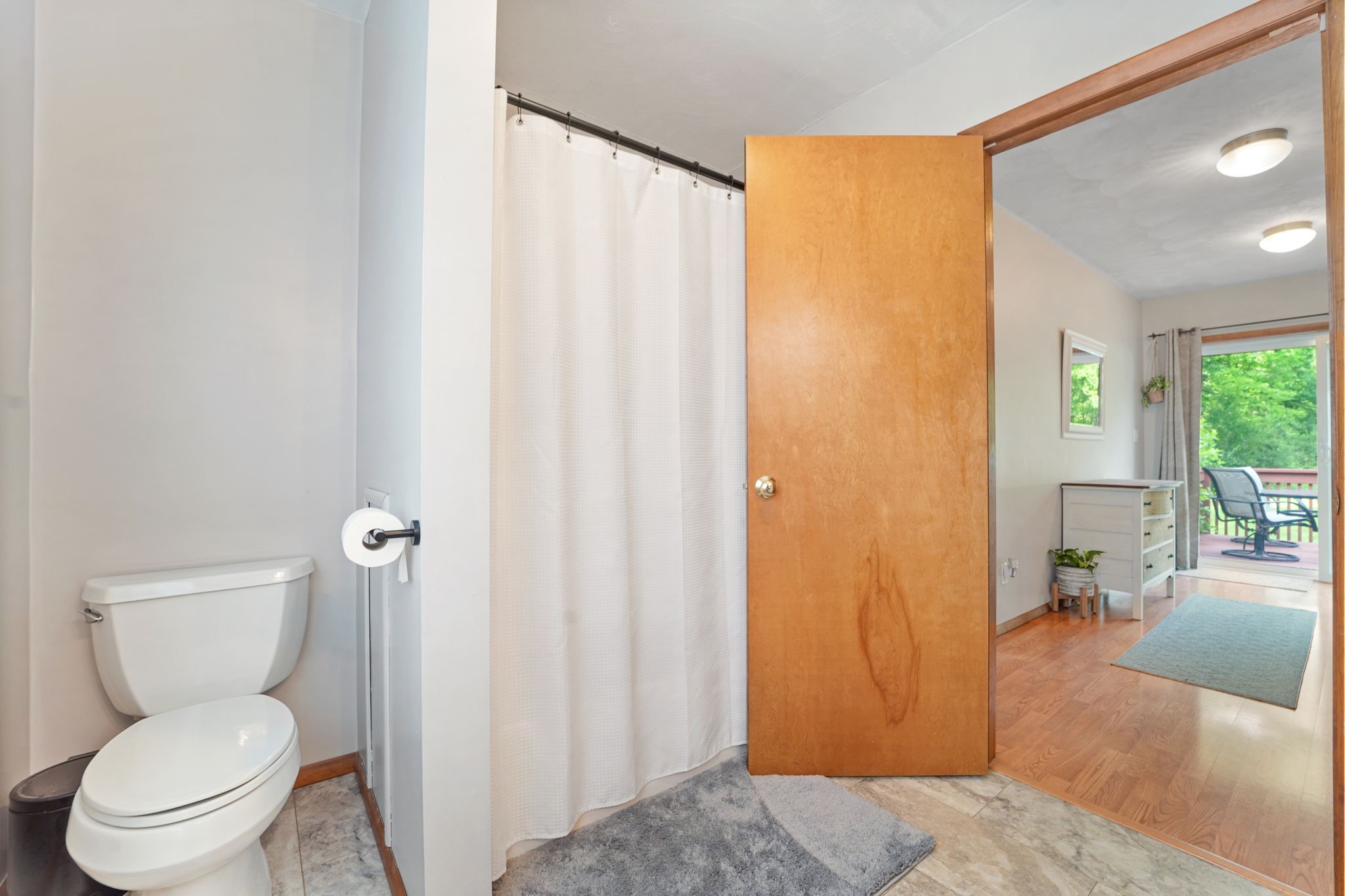 3297 Gillespie Road Binghamton, NY 13903 - Photo 20 of 42