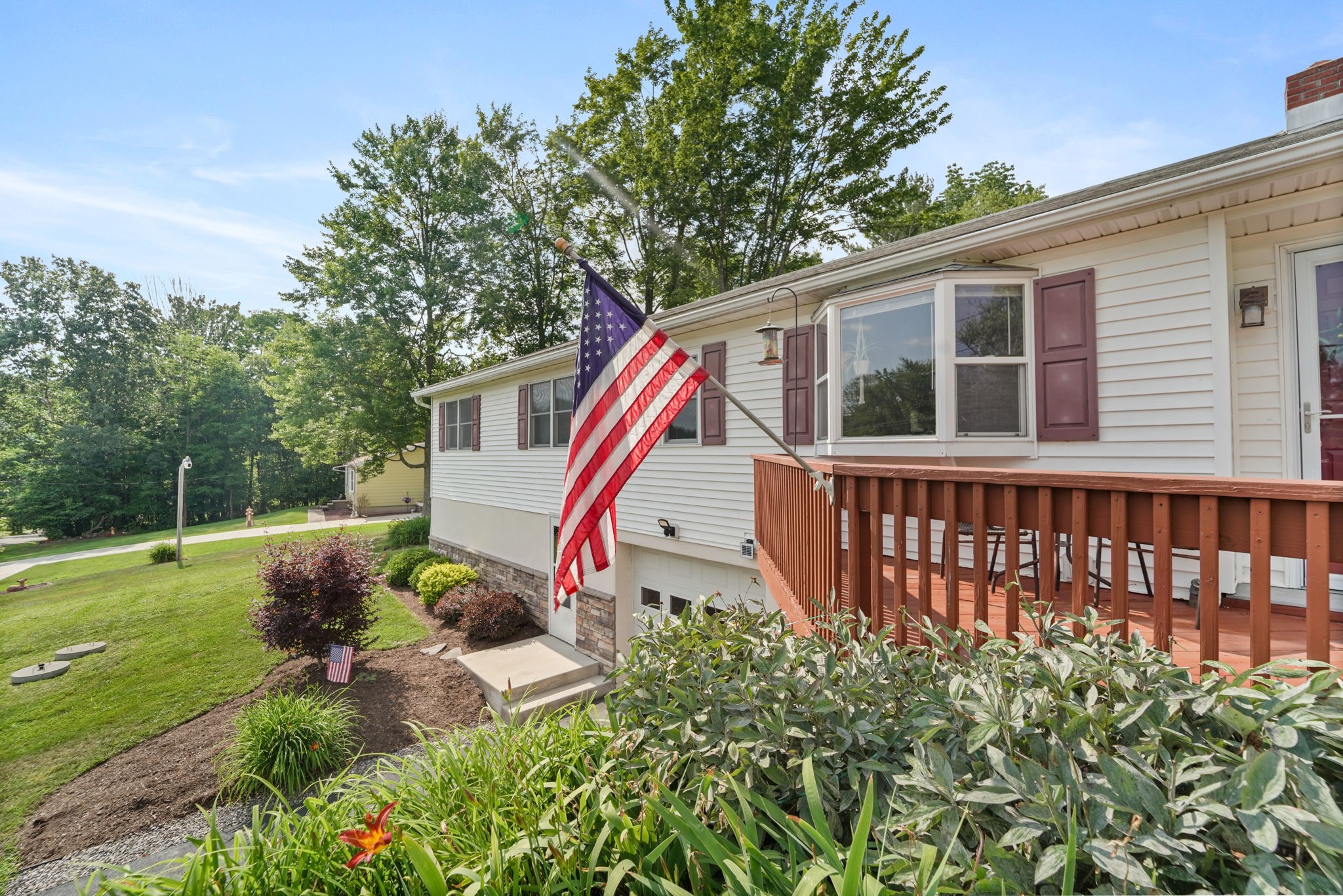 3297 Gillespie Road Binghamton, NY 13903 - Photo 2 of 42