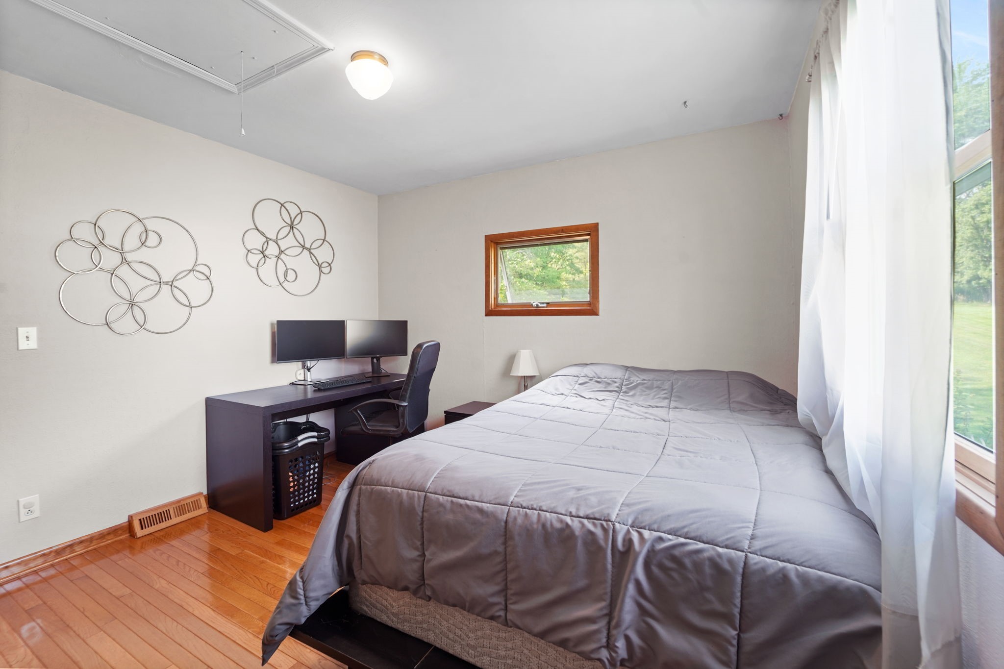 3297 Gillespie Road Binghamton, NY 13903 - Photo 22 of 42