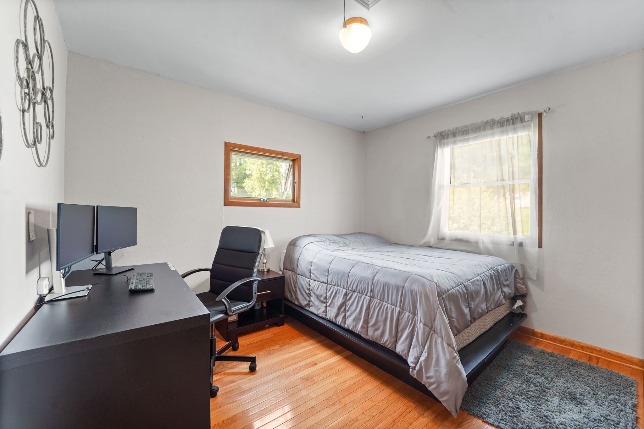 3297 Gillespie Road Binghamton, NY 13903 - Photo 23 of 42