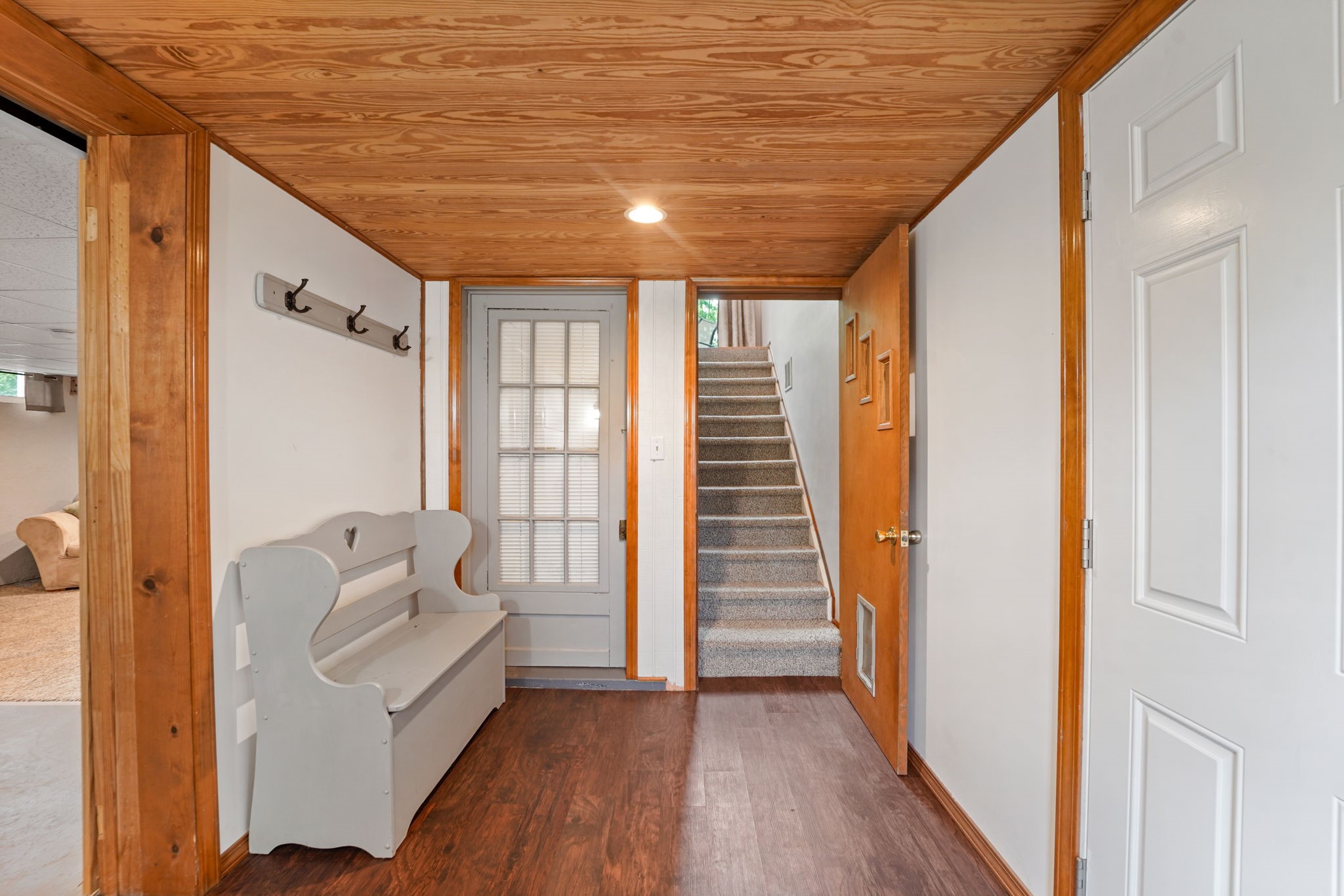 3297 Gillespie Road Binghamton, NY 13903 - Photo 25 of 42