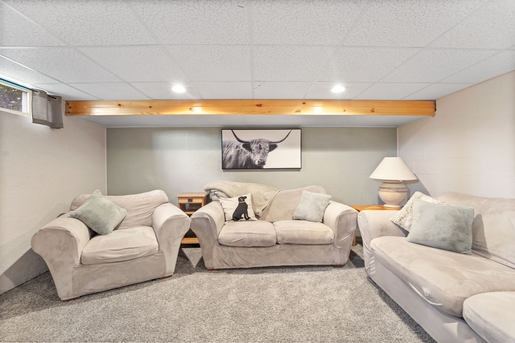 3297 Gillespie Road Binghamton, NY 13903 - Photo 26 of 42