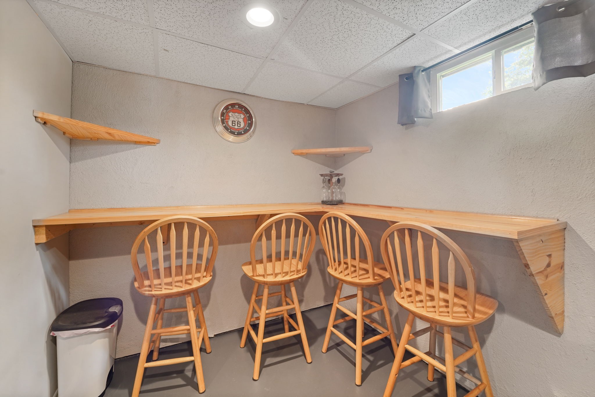 3297 Gillespie Road Binghamton, NY 13903 - Photo 29 of 42