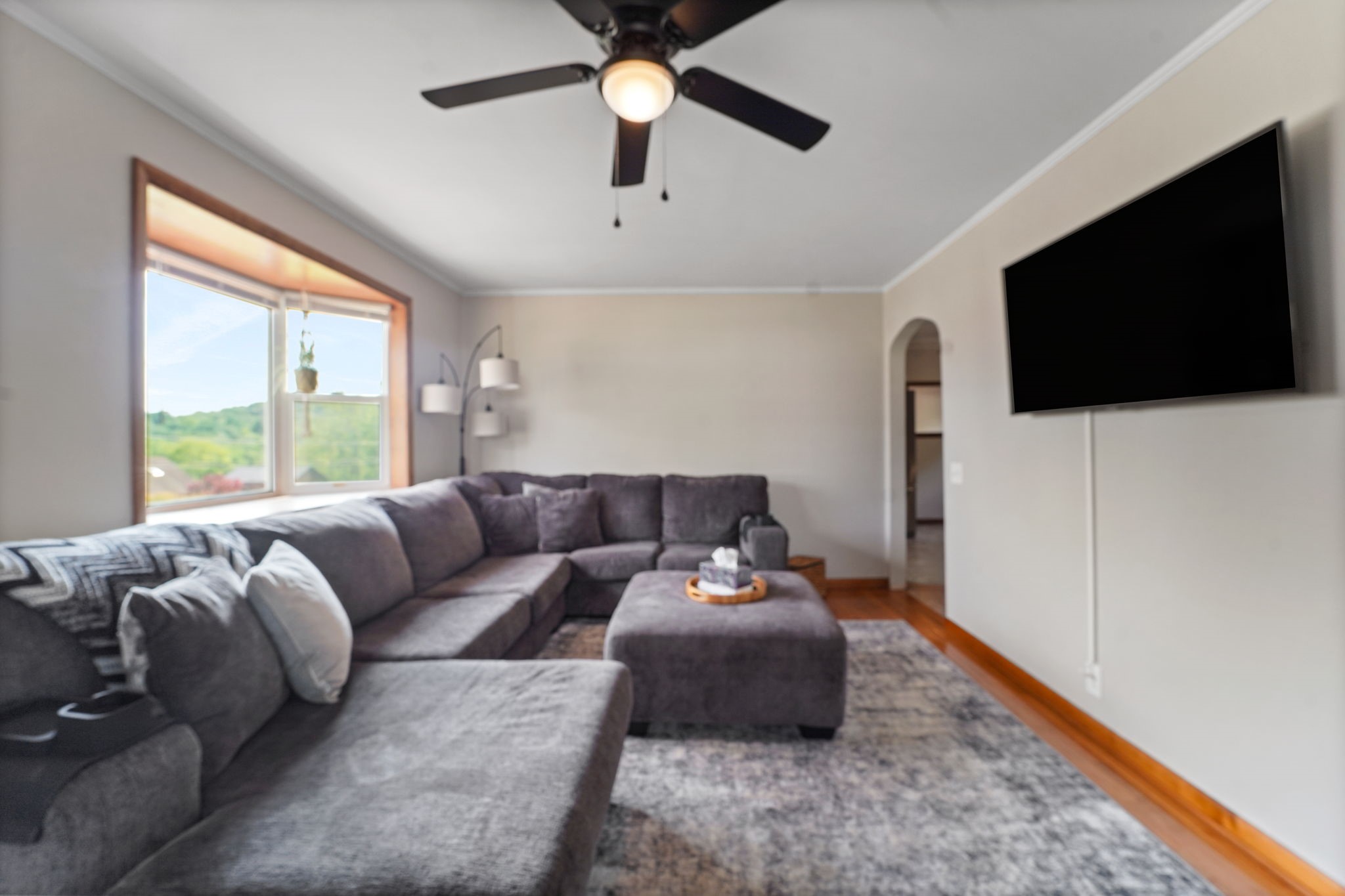 3297 Gillespie Road Binghamton, NY 13903 - Photo 5 of 42