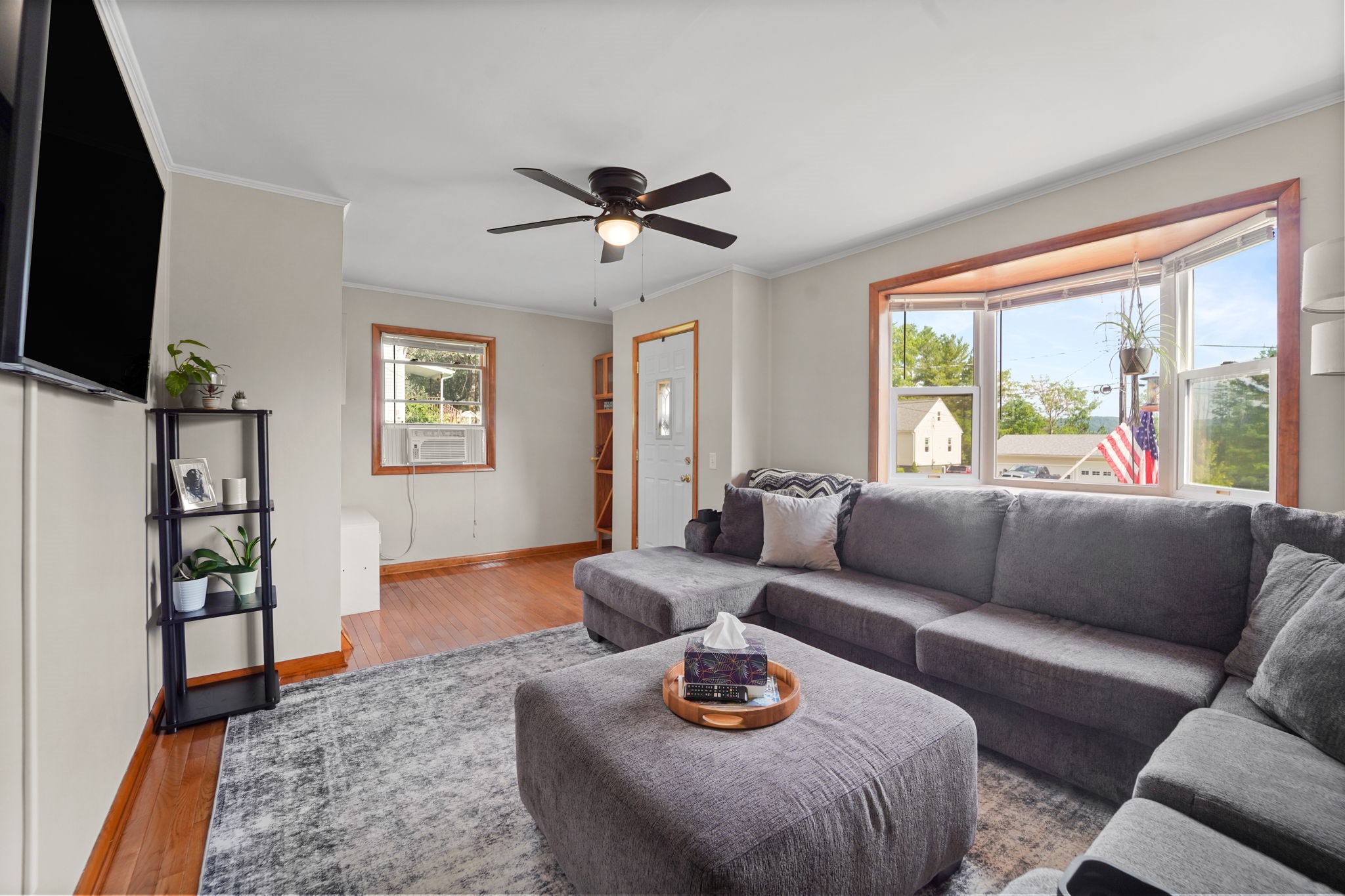 3297 Gillespie Road Binghamton, NY 13903 - Photo 6 of 42