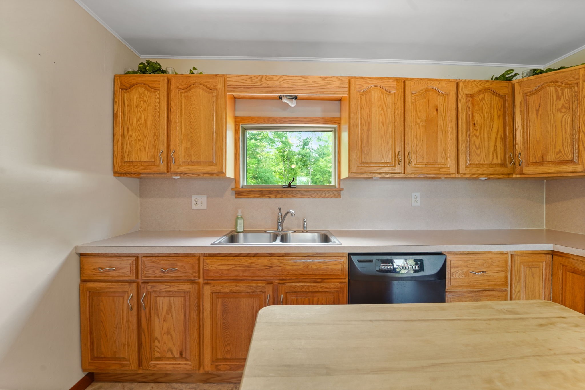 3297 Gillespie Road Binghamton, NY 13903 - Photo 7 of 42